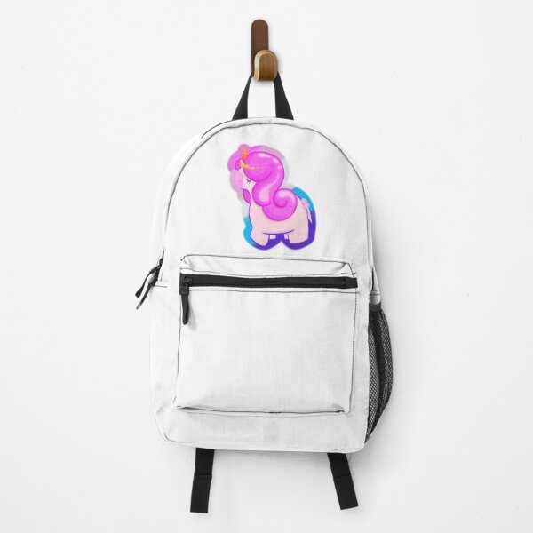 Item preview, Magical beautiful princess unicorn designed and sold by Glittr Ghoulz.