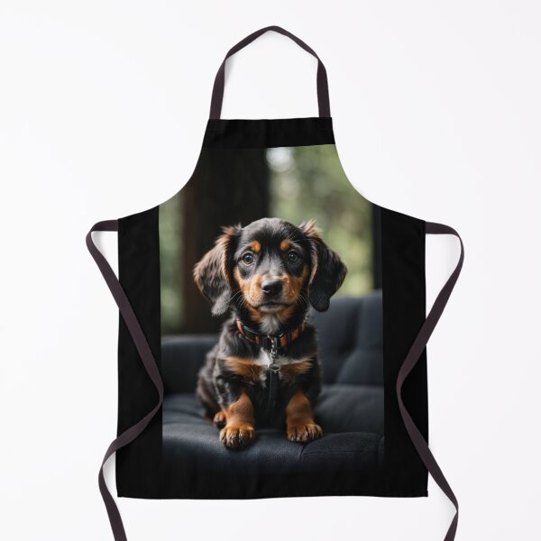 Item preview, Alpine Dachsbracke designed and sold by ShakaLife.org.