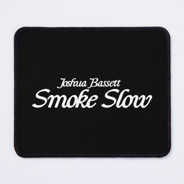Item preview, Logotipo de Joshua Bassett HD (Ver. 2) designed and sold by KPopverse2.