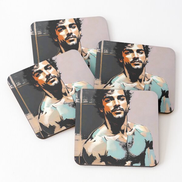 Item preview, Prince designed and sold by Seduction-art.
