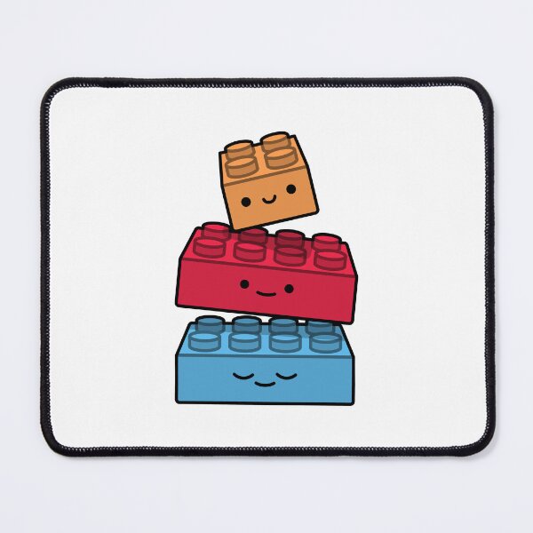 Item preview, Building Blocks designed and sold by SideQuestDoodles.