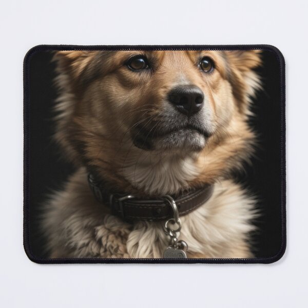 Item preview, American Alsatian designed and sold by ShakaLife.org.