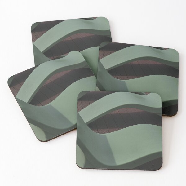 Item preview, A Weave of Seats designed and sold by timdaytimages.