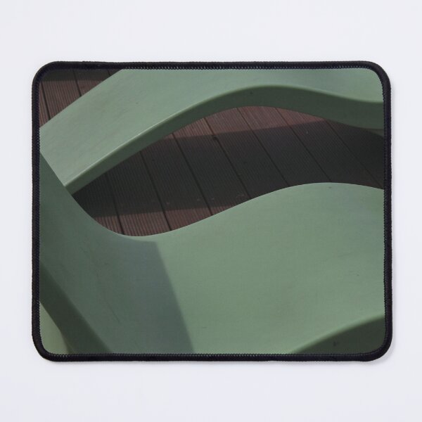 Item preview, A Weave of Seats designed and sold by timdaytimages.