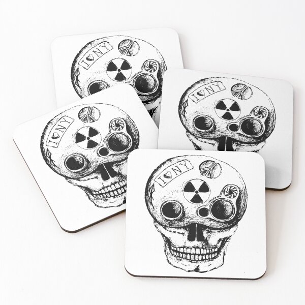 Item preview, Ivar The Death designed and sold by surmind.