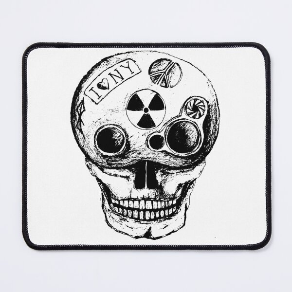 Item preview, Ivar The Death designed and sold by surmind.