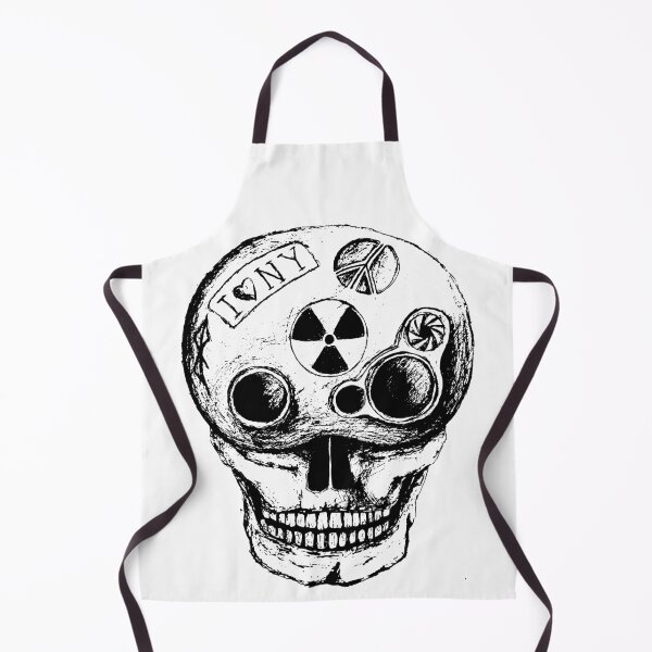Item preview, Ivar The Death designed and sold by surmind.