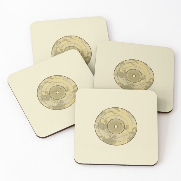 Item preview, Taylor Swift Fearless Album Vinyl designed and sold by rosie-f13.