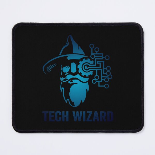 Item preview, Funny Tech Support Definition Tech Support HelpDesk Techie designed and sold by jingdomdesgine.