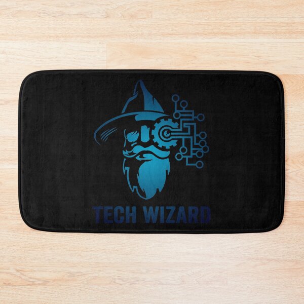 Item preview, Funny Tech Support Definition Tech Support HelpDesk Techie designed and sold by jingdomdesgine.