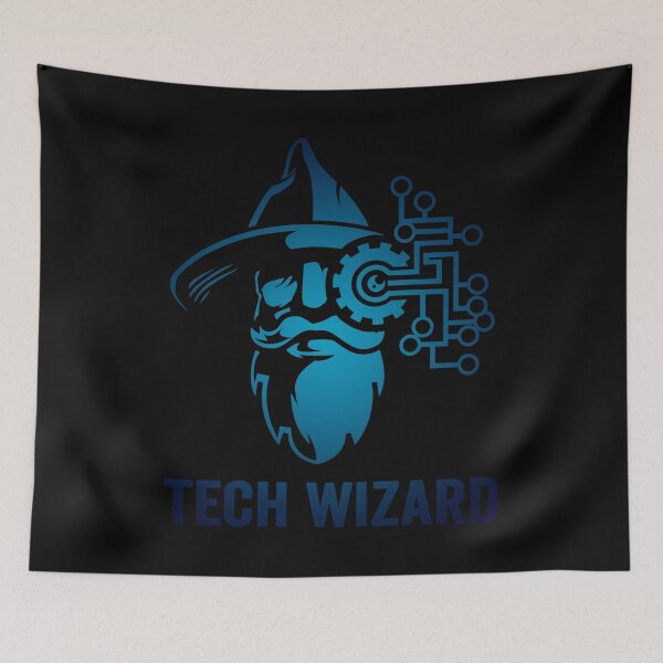 Item preview, Funny Tech Support Definition Tech Support HelpDesk Techie designed and sold by jingdomdesgine.