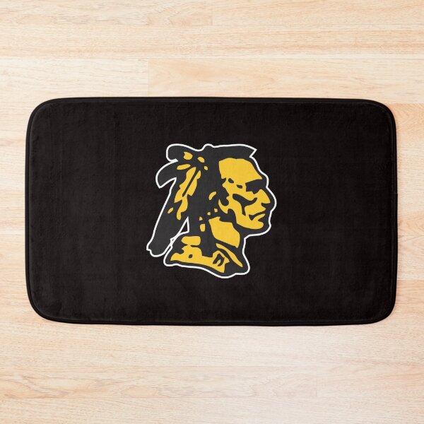 Item preview, Warrior Black Background designed and sold by rusticsprings.