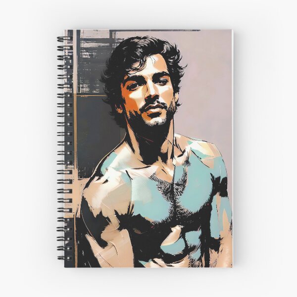 Item preview, Prince designed and sold by Seduction-art.