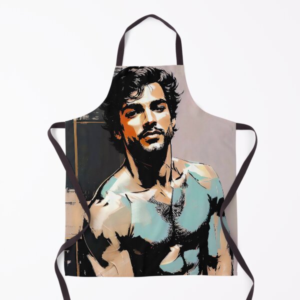 Item preview, Prince designed and sold by Seduction-art.