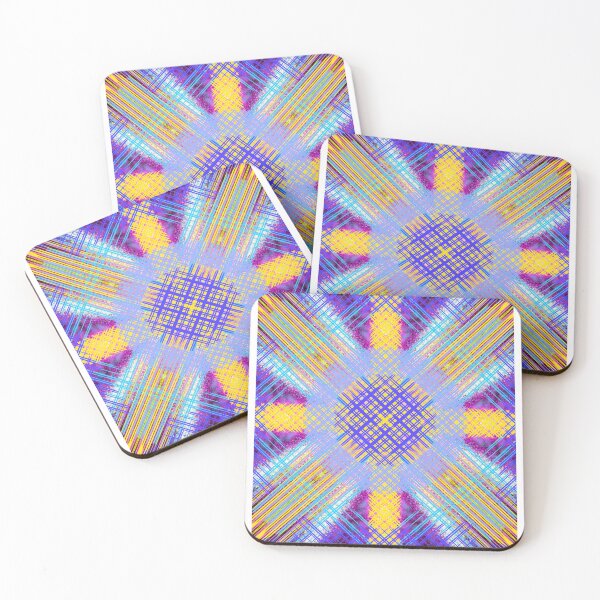 Item preview, City Lights designed and sold by Artangible.