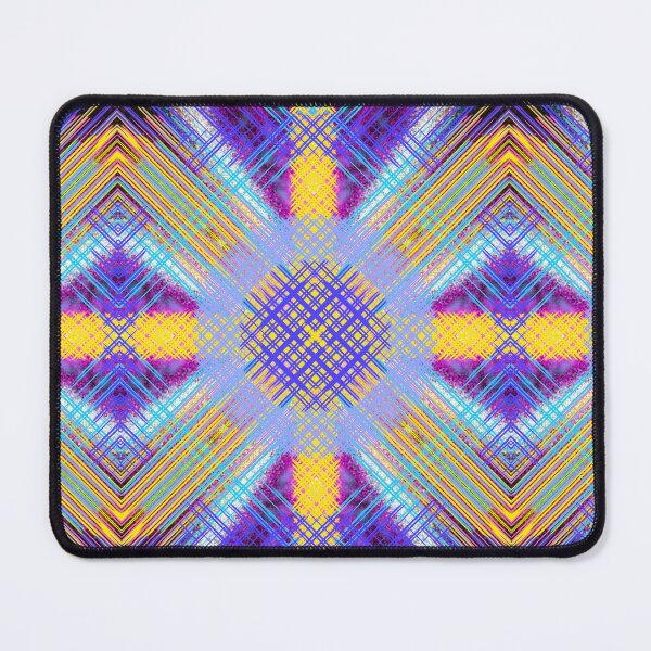 Item preview, City Lights designed and sold by Artangible.