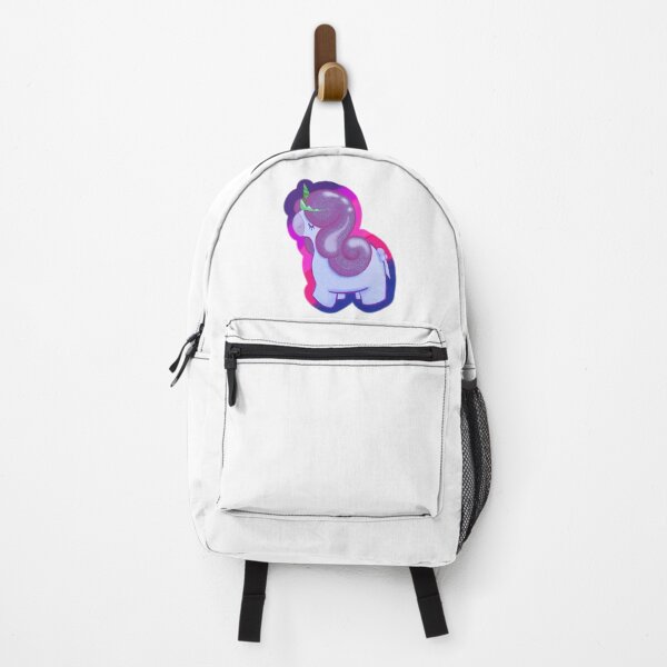 Item preview, Magical beautiful princess unicorn designed and sold by Glittr Ghoulz.