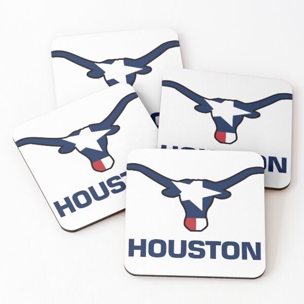 Item preview, Bull TX designed and sold by Xmepr.