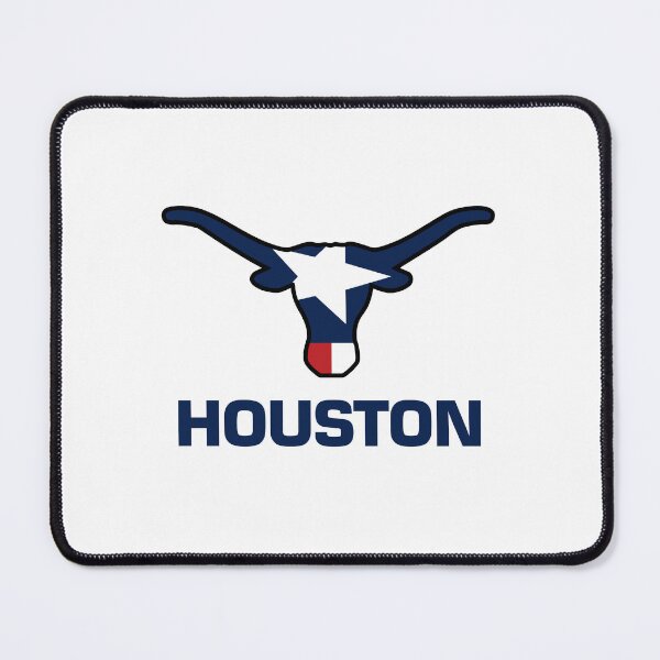 Item preview, Bull TX designed and sold by Xmepr.