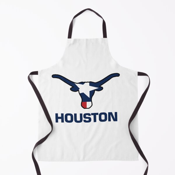Item preview, Bull TX designed and sold by Xmepr.