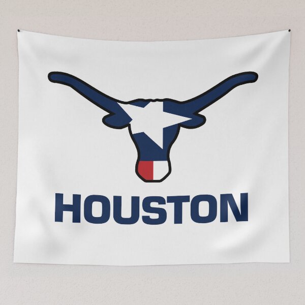Item preview, Bull TX designed and sold by Xmepr.