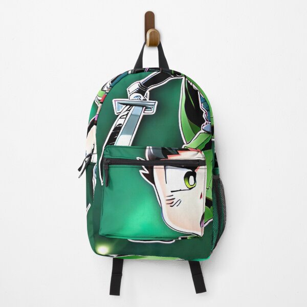 Item preview, The Green Knight designed and sold by Mark-E-Adams.