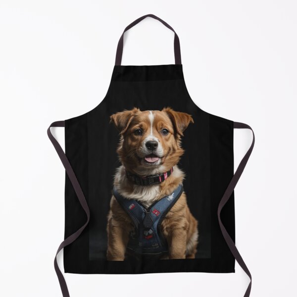 Item preview, American Bullnese     designed and sold by ShakaLife.org.