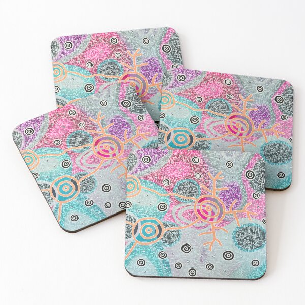 Item preview, My Two Daughters designed and sold by jacobpsarra.