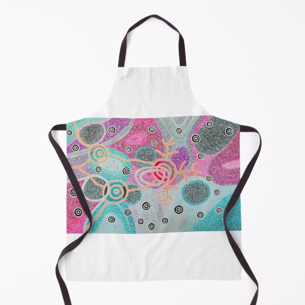 Item preview, My Two Daughters designed and sold by jacobpsarra.