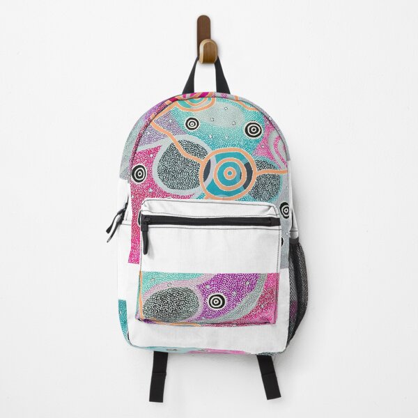 Item preview, My Two Daughters designed and sold by jacobpsarra.