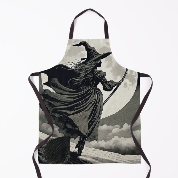 Item preview, Midnight Joyride designed and sold by RomaniWitch.