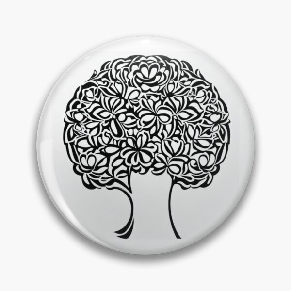 Item preview, BrainTree Synapse White Collection by Imaginarium Depot designed and sold by Imaginarium Depot - ImaginariumDepot.us.