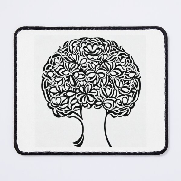 Item preview, BrainTree Synapse White Collection by Imaginarium Depot designed and sold by Imaginarium Depot - ImaginariumDepot.us.