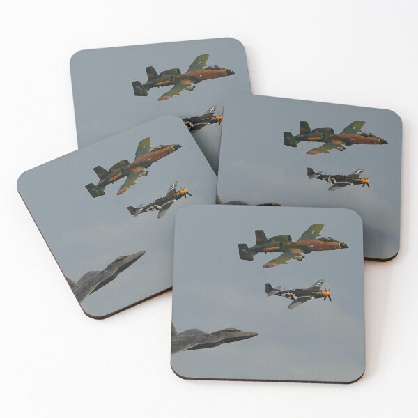 Item preview, Wings over Batavia Heritage Flight designed and sold by fototaker Tony.
