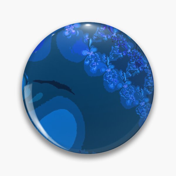 Item preview, Moonlit landscape designed and sold by Ivicaartist.