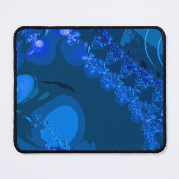 Item preview, Moonlit landscape designed and sold by Ivicaartist.