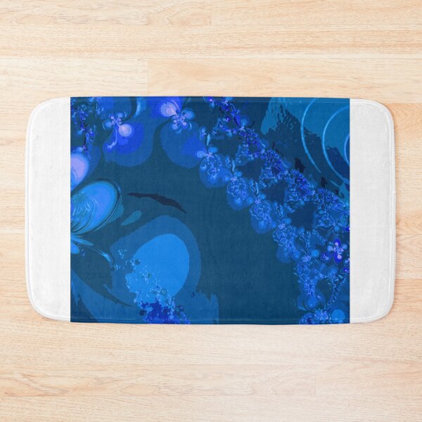 Item preview, Moonlit landscape designed and sold by Ivicaartist.