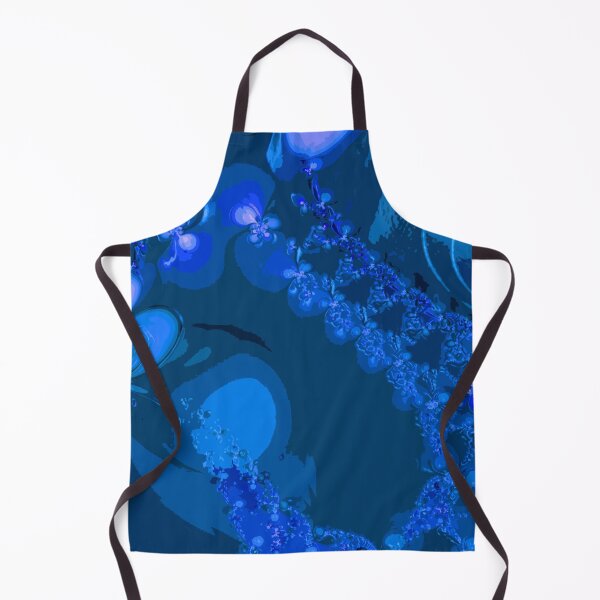 Item preview, Moonlit landscape designed and sold by Ivicaartist.