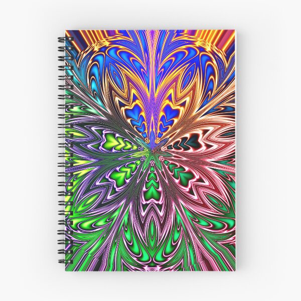 Item preview, Great Green n Gold Mandala1 designed and sold by rodmillar.