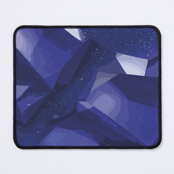 Item preview, Tanzanite Gemstone designed and sold by AFJ-Creative.