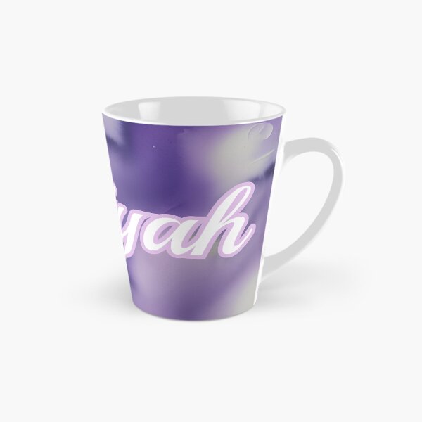 Item preview, Custom Name : Aaliyah designed and sold by Gabriela McDaniel.