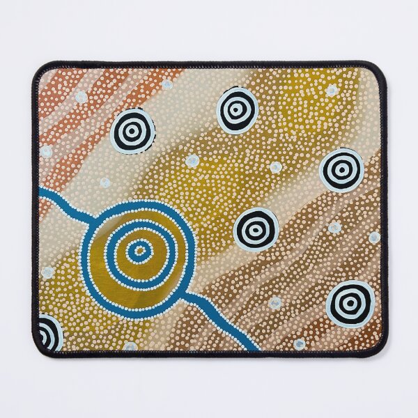 Item preview, Arid Land designed and sold by jacobpsarra.