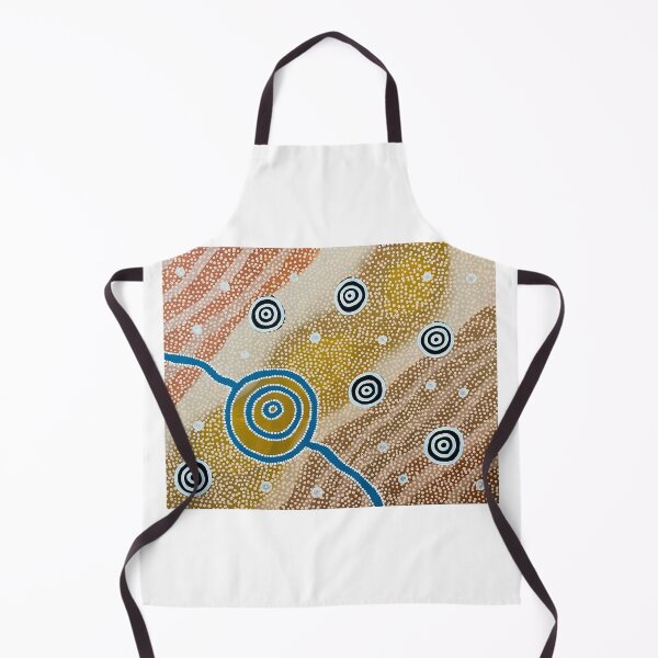 Item preview, Arid Land designed and sold by jacobpsarra.