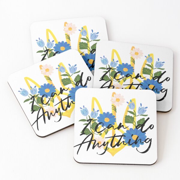 Item preview, beautiful present Ukraine designed and sold by FlyAndBuy.