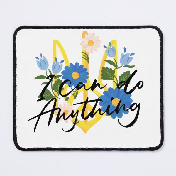 Item preview, beautiful present Ukraine designed and sold by FlyAndBuy.