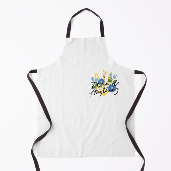Item preview, beautiful present Ukraine designed and sold by FlyAndBuy.