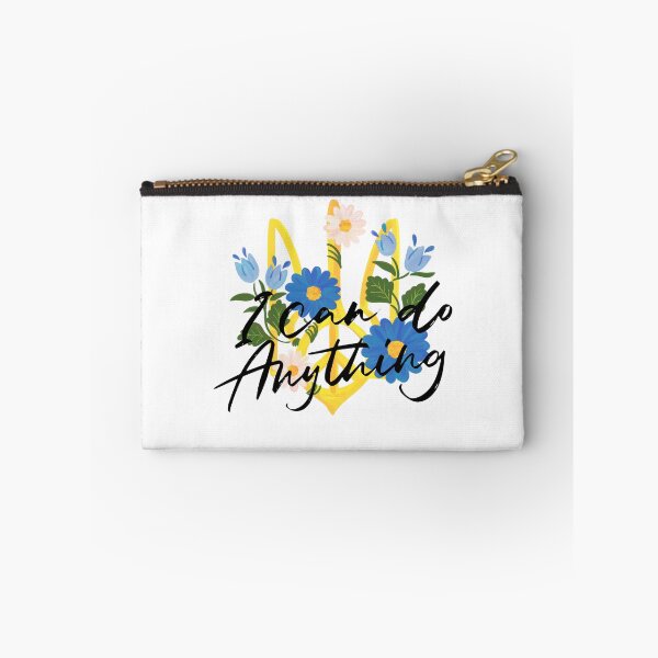 Item preview, beautiful present Ukraine designed and sold by FlyAndBuy.