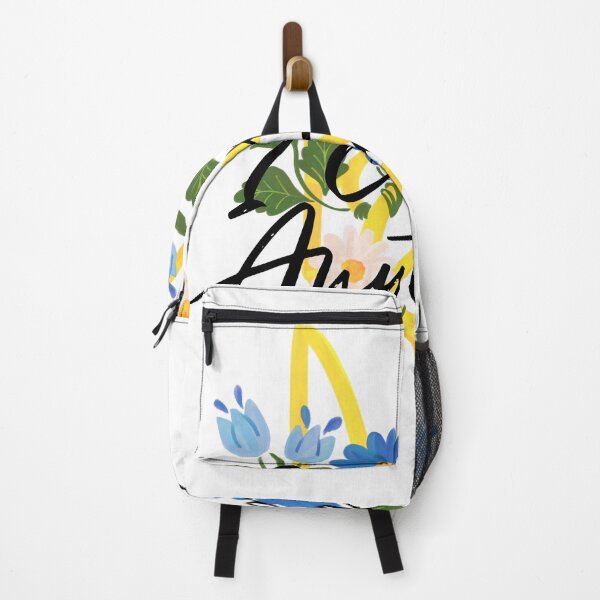 Item preview, beautiful present Ukraine designed and sold by FlyAndBuy.