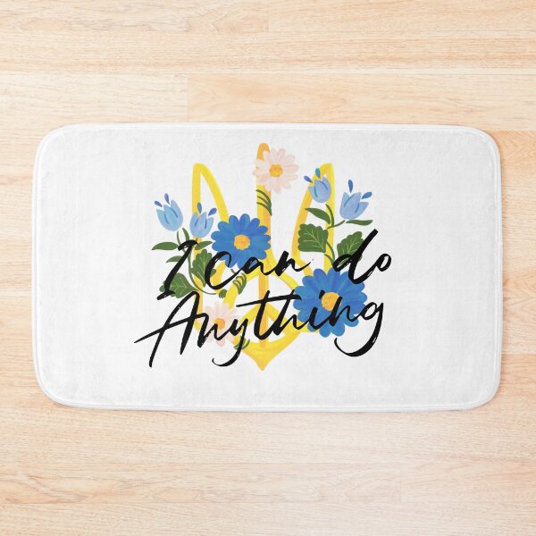 Item preview, beautiful present Ukraine designed and sold by FlyAndBuy.
