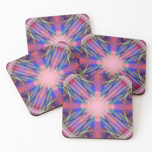 Item preview, In The City Love designed and sold by Artangible.